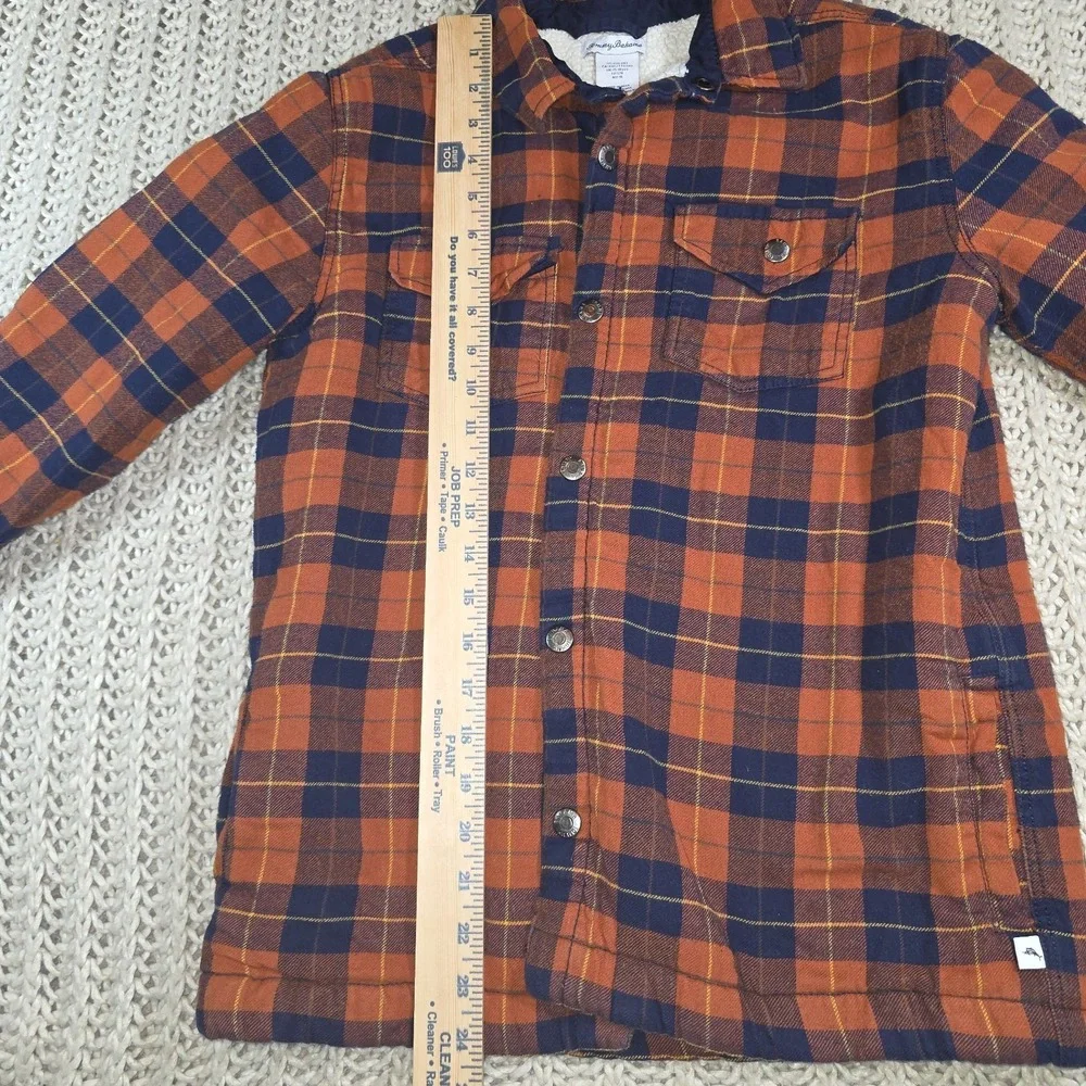 Tommy Bahama tommy bahama